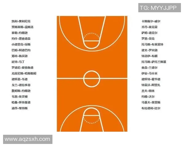 2017年NBA小牛队与奇才队精彩对决回顾与战术分析