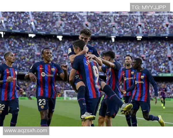 2017年8月14日皇马与巴萨激战成名的经典对决回顾