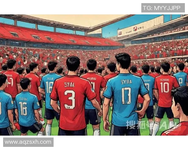 2017年日本队与叙利亚队激战回顾及比赛精彩瞬间分析