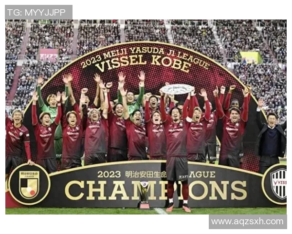 2018年神户胜利船对阵太阳神的精彩对决回顾与分析