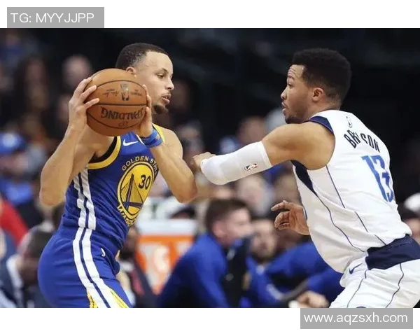 2018年勇士与小牛精彩对决比分回顾及赛季分析