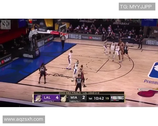 2018年NBA总决赛湖人对热火精彩回顾与赛季分析