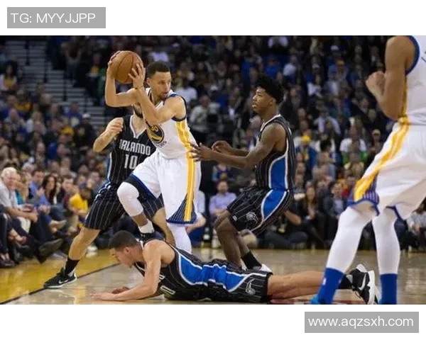 2017年勇士与魔术对决数据分析及比赛亮点回顾