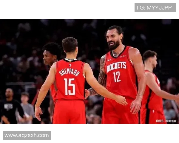 2018年10月31日火箭队与开拓者队的精彩对决回顾与分析