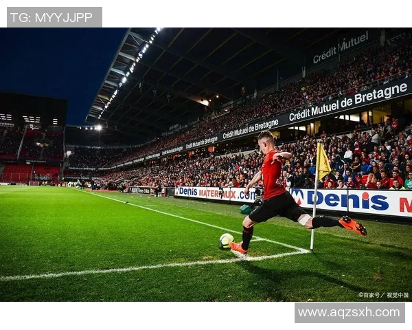 埃因霍温主场迎战赫拉克莱斯期待精彩对决与激烈竞争