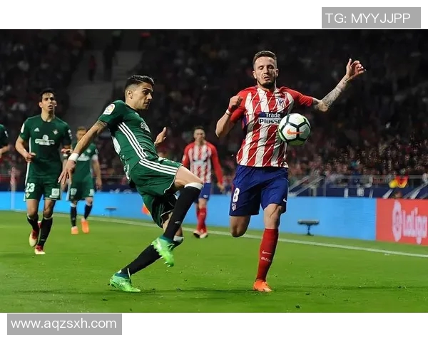 奥斯与坎布尔对决分析胜负走势及比赛预测