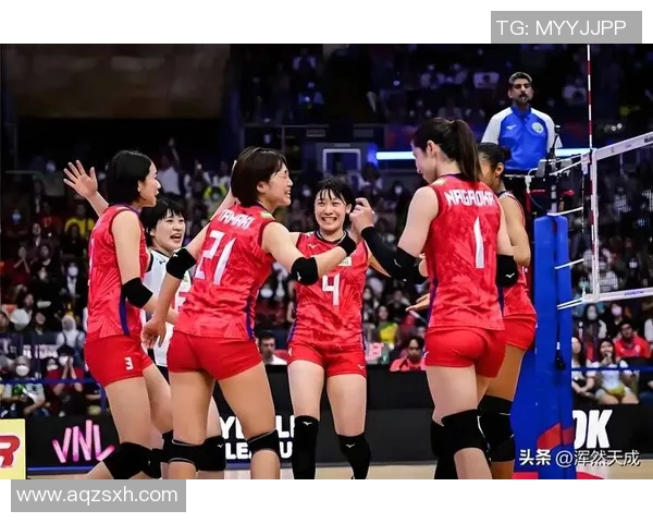 天津女排与北京女排巅峰对决谁将书写新的辉煌篇章