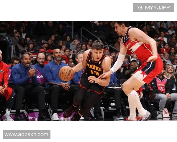 奇才与开拓者精彩对决集锦回顾展现篮球魅力与激情瞬间