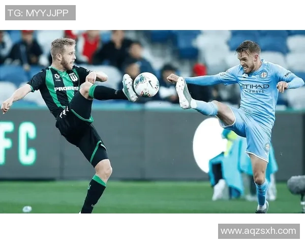 墨尔本城与墨胜利对决前瞻分析及赛果预测探讨