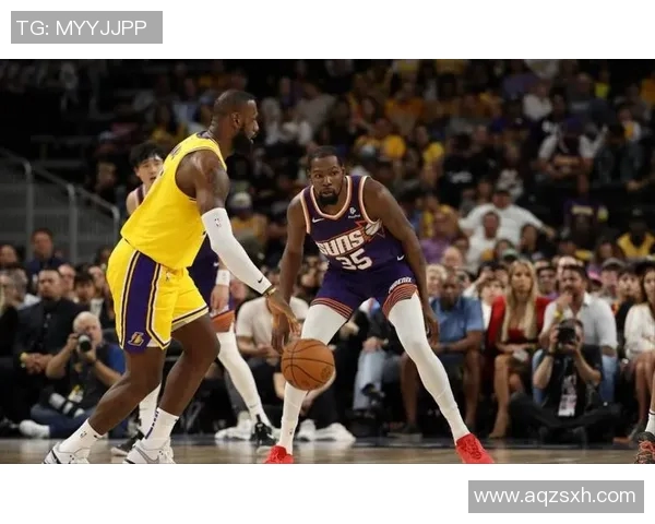 不来悔与美因茨的较量谁能在这场对决中笑到最后