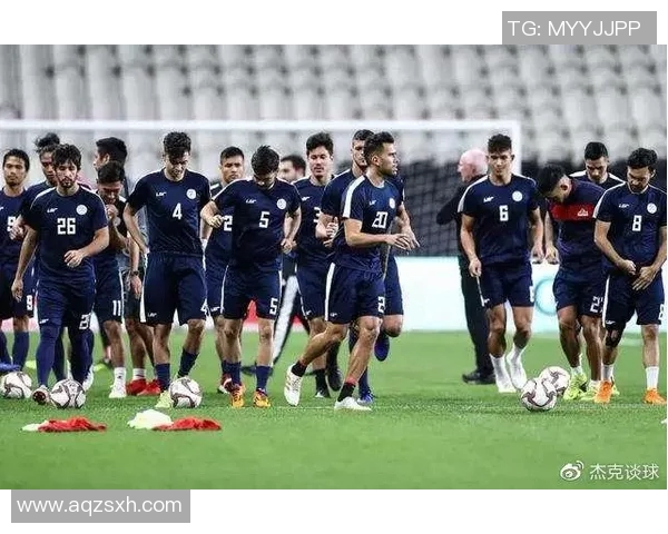 世预赛菲律宾对阵叙利亚的比赛结果揭晓双方表现分析与未来展望