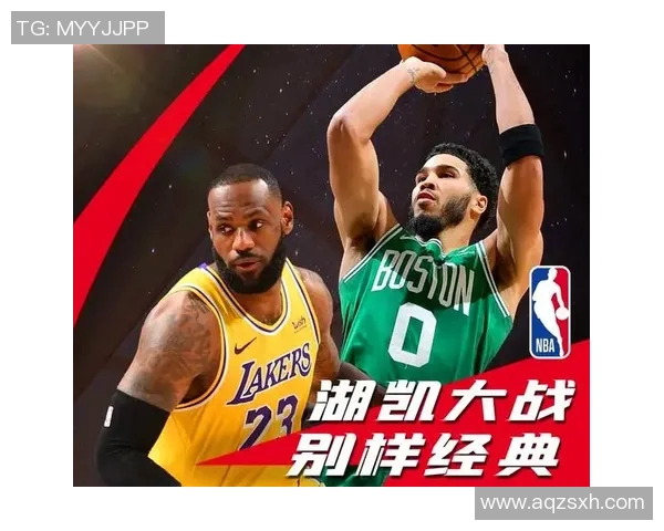 东部凯尔特人对决猛龙激战一触即发谁能笑到最后