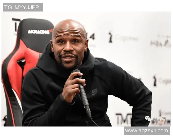 丹尼格林与罗伊琼斯的巅峰对决谁能笑到最后的精彩较量