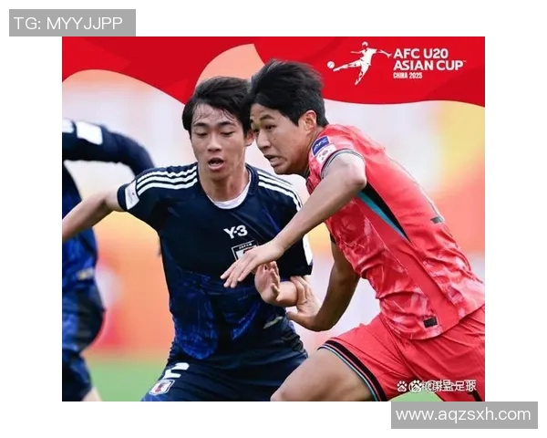 中国与韩国精彩对决视频集锦回顾球迷必看瞬间一网打尽