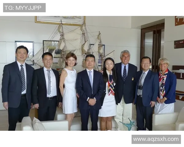 中央陆军与摩纳哥激战正酣谁能在这场较量中笑到最后