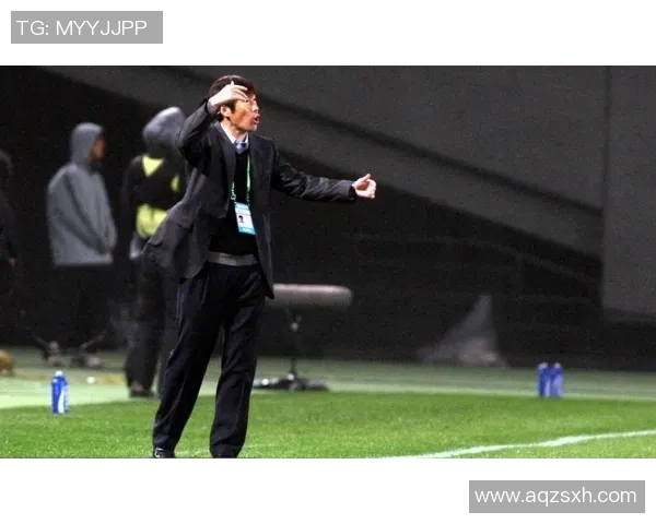 于德豪的奋斗历程与成功秘诀探秘，激励年轻一代追求梦想与目标