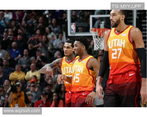 湖人对马刺精彩对决直播时间及观看方式全攻略