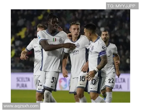 热刺与国米激战正酣谁能在欧战中笑到最后