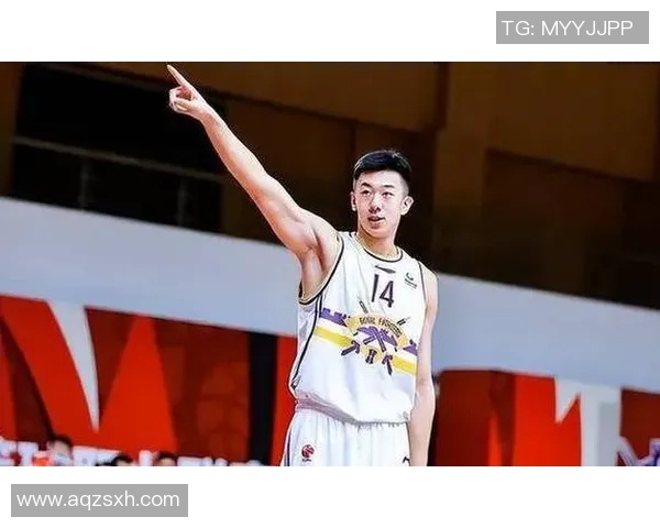 王少杰：在科技创新浪潮中崭露头角的青年才俊与未来发展之路