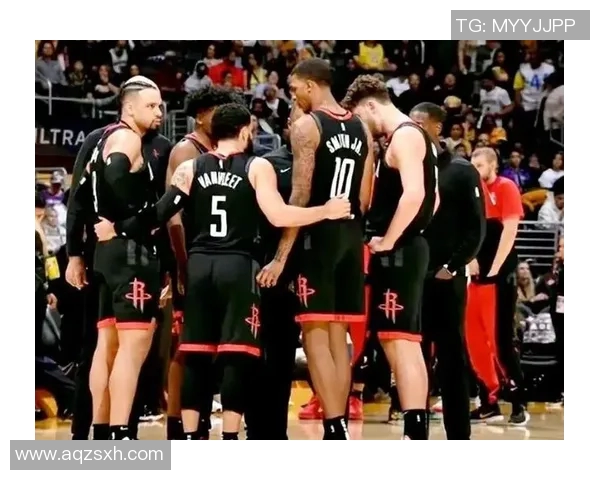 2018年3月8日雄鹿与火箭精彩对决回放分析与赛后点评