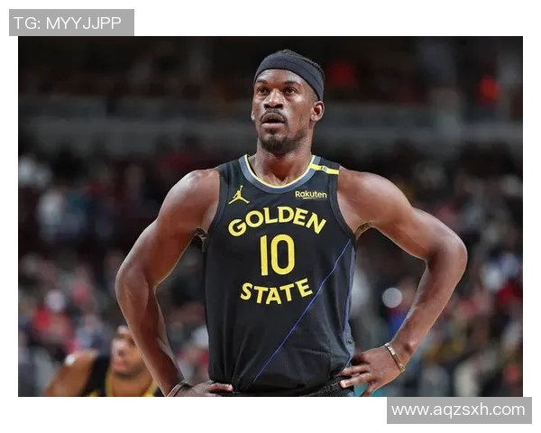 2016年NBA经典对决勇士与热火精彩录像回顾与分析