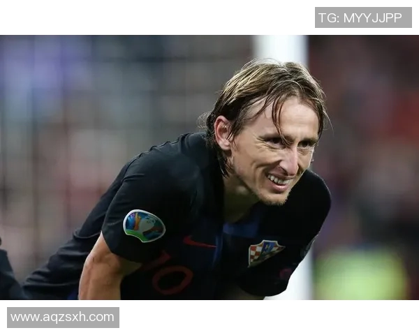 南俱杯捍卫者勇战强敌全力争夺荣耀与胜利之路