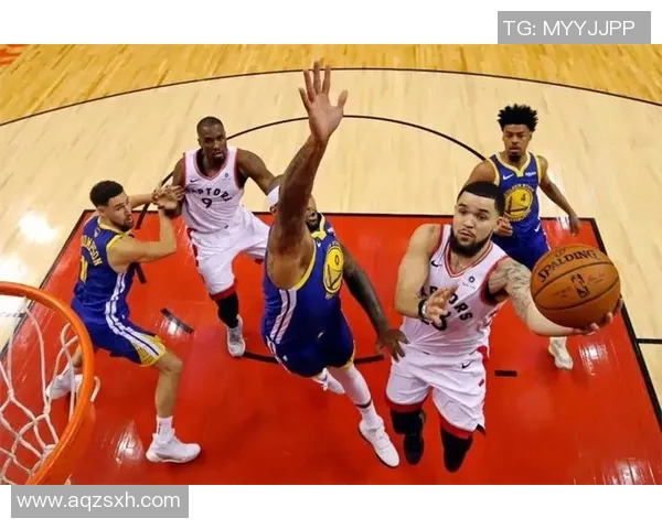 勇士与猛龙精彩对决回放全程中文解说尽享篮球盛宴