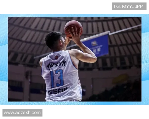 可兰白克:探索这位传奇人物的历史背景与文化影响力