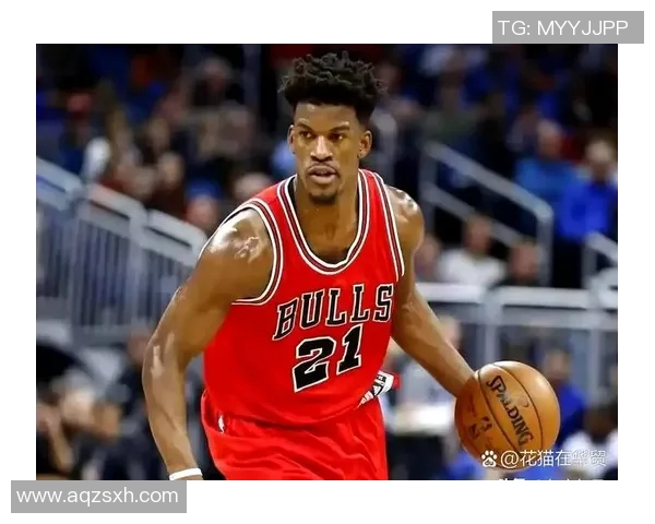 吉米巴特勒领衔热火队重返季后赛展现冠军实力与团队精神