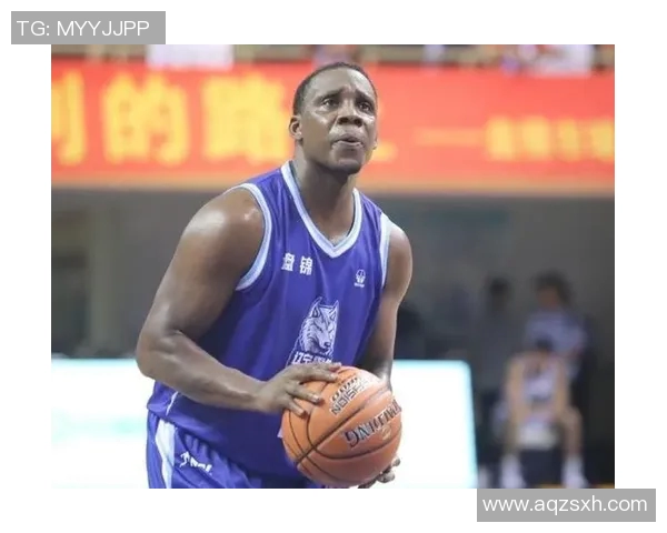 哈德森：探索这位传奇人物的影响力与成就之旅