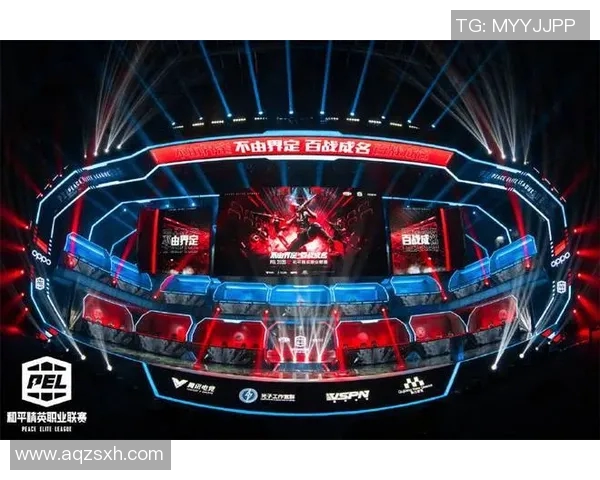 和平精英战术解析RNG战队的阵地战体系与策略探讨