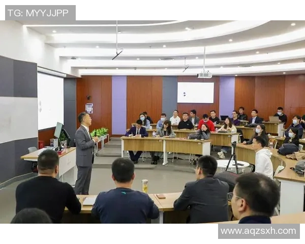 宁夏山屿海与陕西的文化碰撞与经济发展新机遇探讨