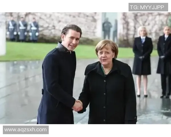 奥地利与德国的比赛结果如何双方表现如何分析