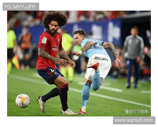 塞尔塔与曼联的对决结果揭晓谁将胜出这场精彩较量