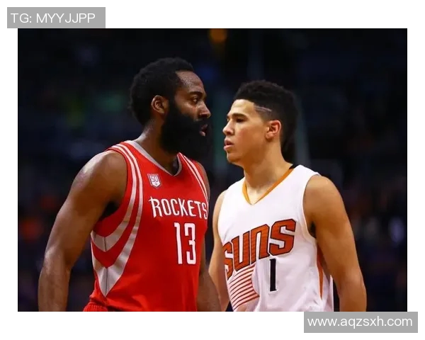 火箭队与太阳队2018年精彩对决高清回放全程回顾与分析