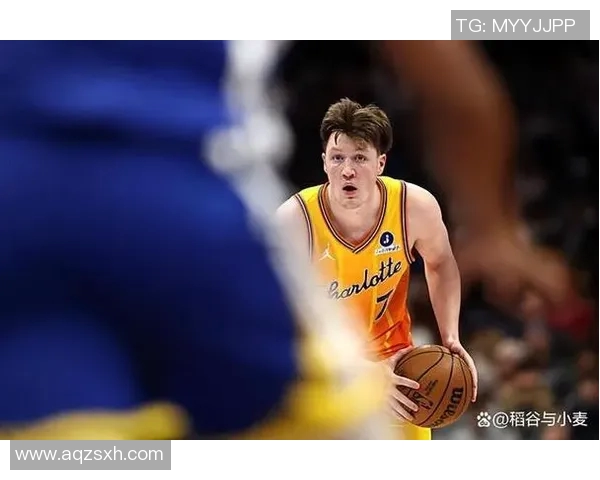 火箭队对阵黄蜂队精彩赛事回顾及迅雷下载资源分享