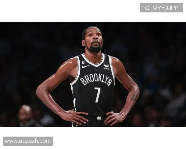 篮网与骑士激战正酣20210126比赛精彩回顾与分析