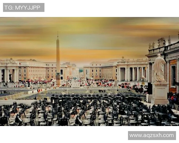 罗马与佛罗伦萨的历史对抗与辉煌成就探讨