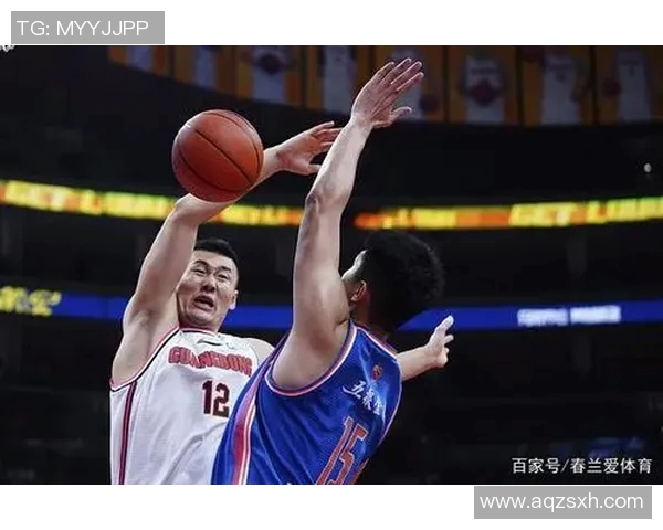 苏伟：在科技创新与人文关怀交汇处探索未来发展的新路径